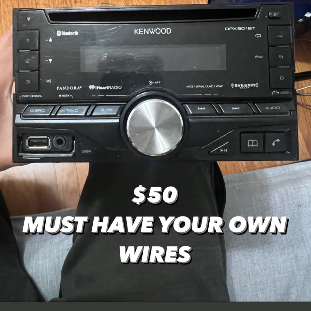 Used for a 370z